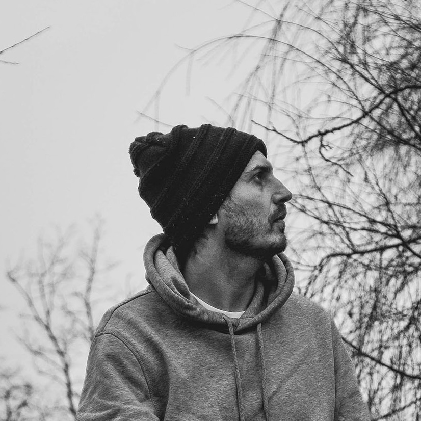 Bojan Krizanic Profile